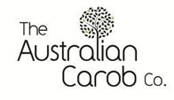 Australian Carob Company