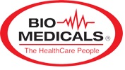 Bio-Medicals Pty Ltd