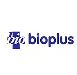 Bioplus