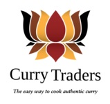 Curry Traders