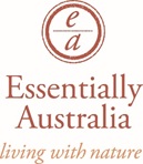 Essentially Australia Native Essential Oils