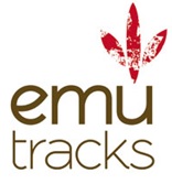 Emu Tracks Emu Oil