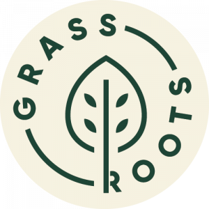 Grass Roots 