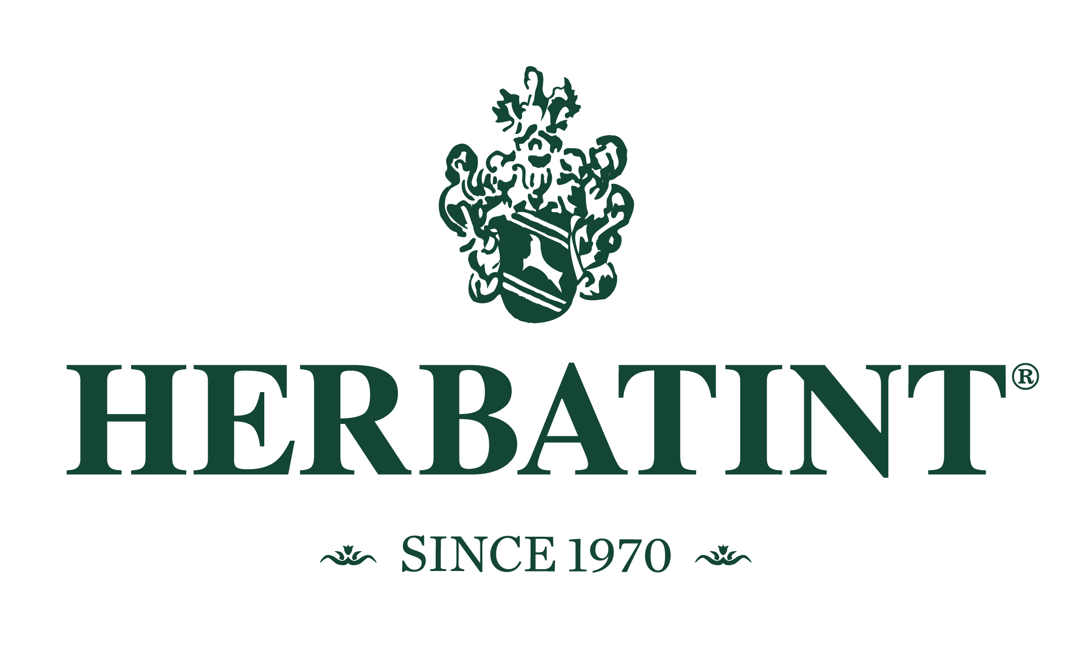 Herbatint