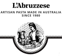 L'Abruzzese Pasta