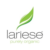 Lariese Purely Organics