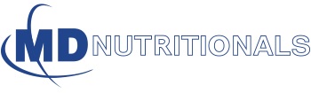 MD Nutritionals 