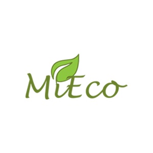 MiEco 