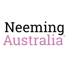 Neeming Australia