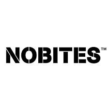 NoBites