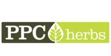 PPC Herbs