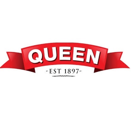 Queen Fine Foods