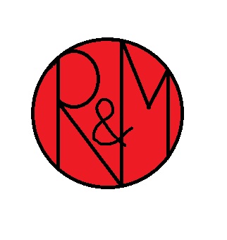 R & M Foods