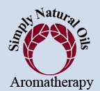 Simply Natural Oils