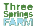 Three Springs Farm