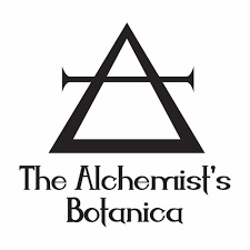 The Alchemists Botanica