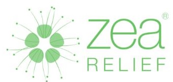 Zea Relief