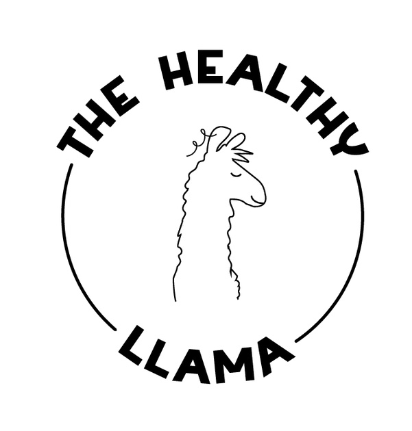 The Healthy Llama