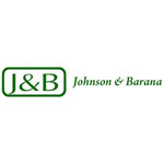 J & B Products