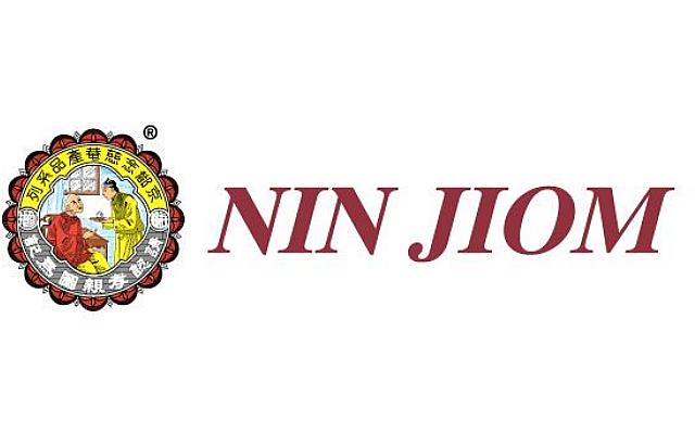 Nin Jiom