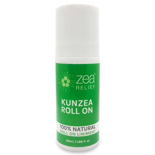 Kunzea Roll On 50ml