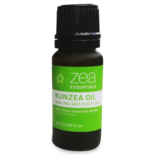 Kunzea Essential Oil 10ml