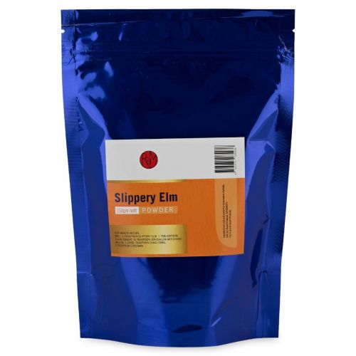 Slippery Elm Powder 150g