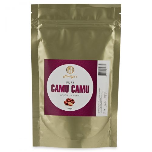 Camu Camu Powder 150g