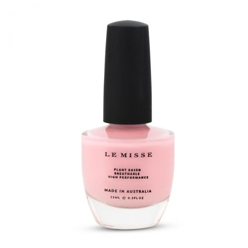 Nail Polish - Bitter Sweet 15ml