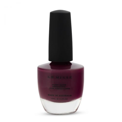 Nail Polish - Girls Bestie 15ml