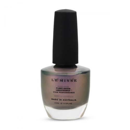 Nail Polish - Groovey 15ml