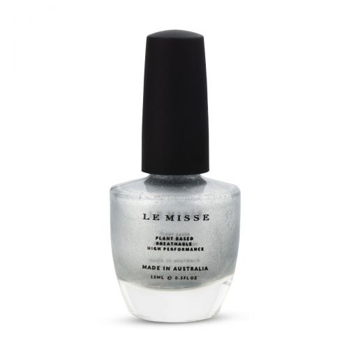 Nail Polish - Here I Am 15ml