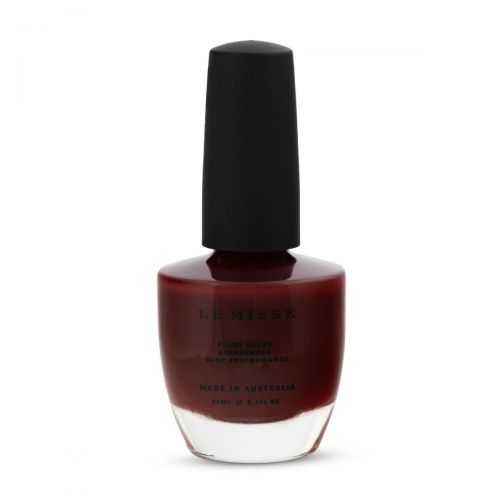 Nail Polish - House of Bricks 15ml