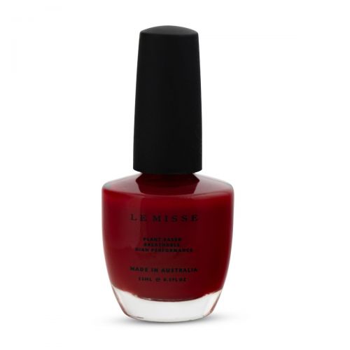 Nail Polish - Lovers 15ml