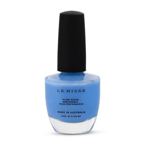 Nail Polish - Normal 15ml