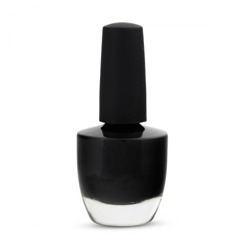 Nail Polish - Raven Haven 15ml