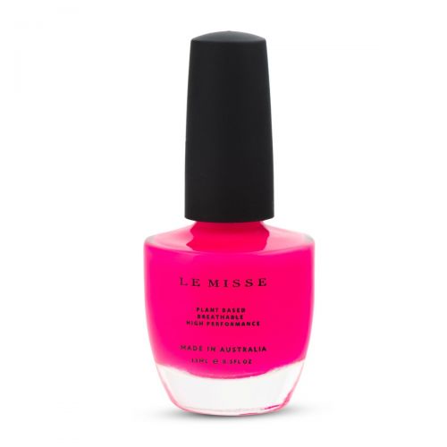 Nail Polish - Seductive 15ml