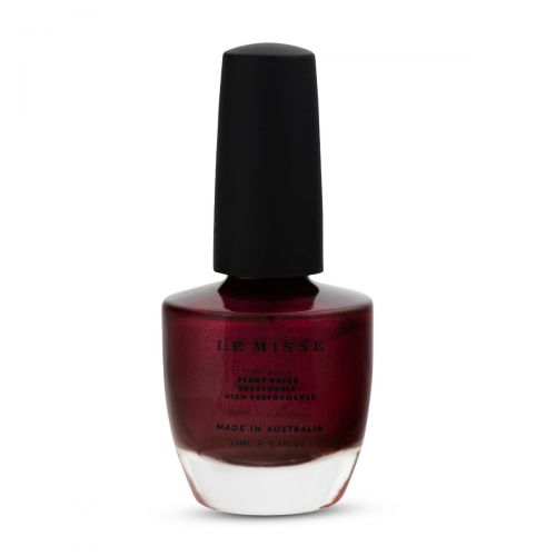 Nail Polish - Slash 15ml