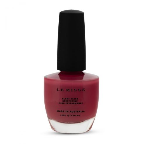 Nail Polish - Strawberry Field 15ml