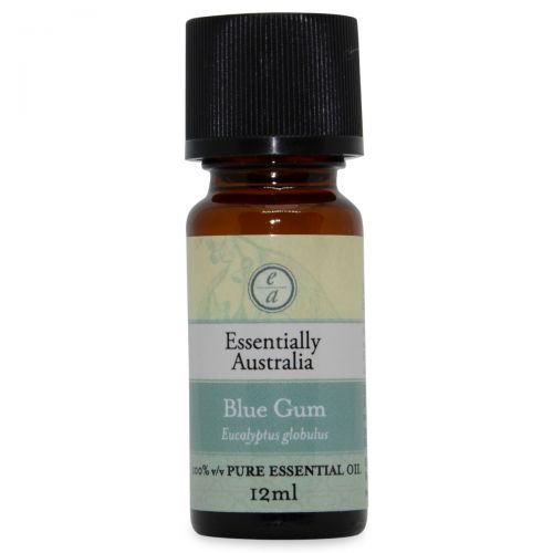 Eucalyptus ‘Blue Gum’ 12ml