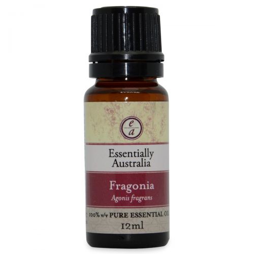 Fragonia 12ml