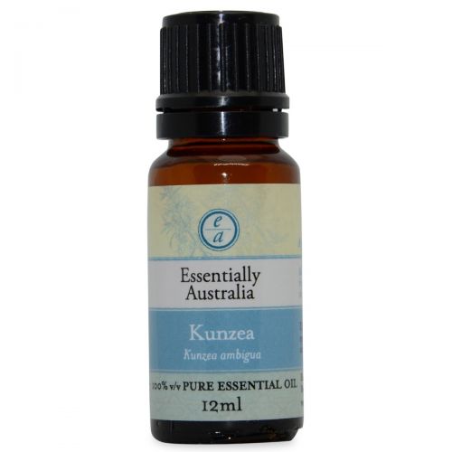 Kunzea 12ml