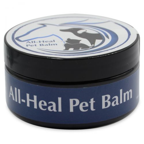 All-Heal Pet Balm 100g