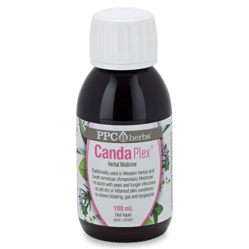 Canda-Plex-100ml