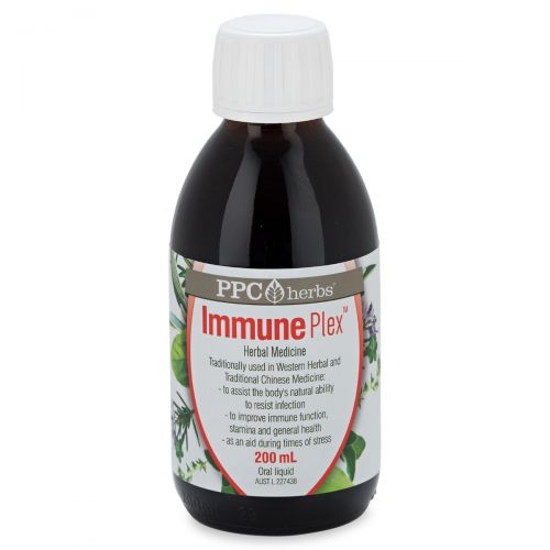 Immune-Plex 200ml