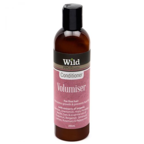 Volumiser Conditioner -250ml