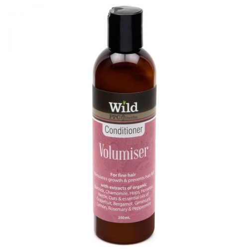 Volumiser Conditioner -250ml