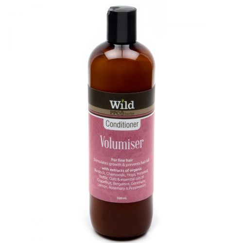 Volumiser Conditioner -500ml