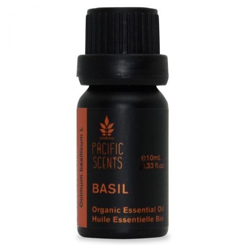 Basil 10ml