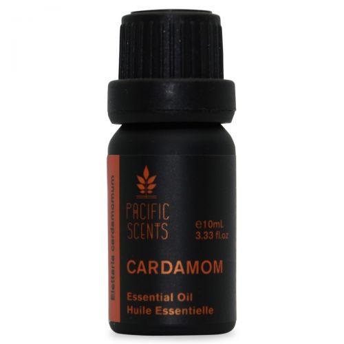 Cardamon 10ml